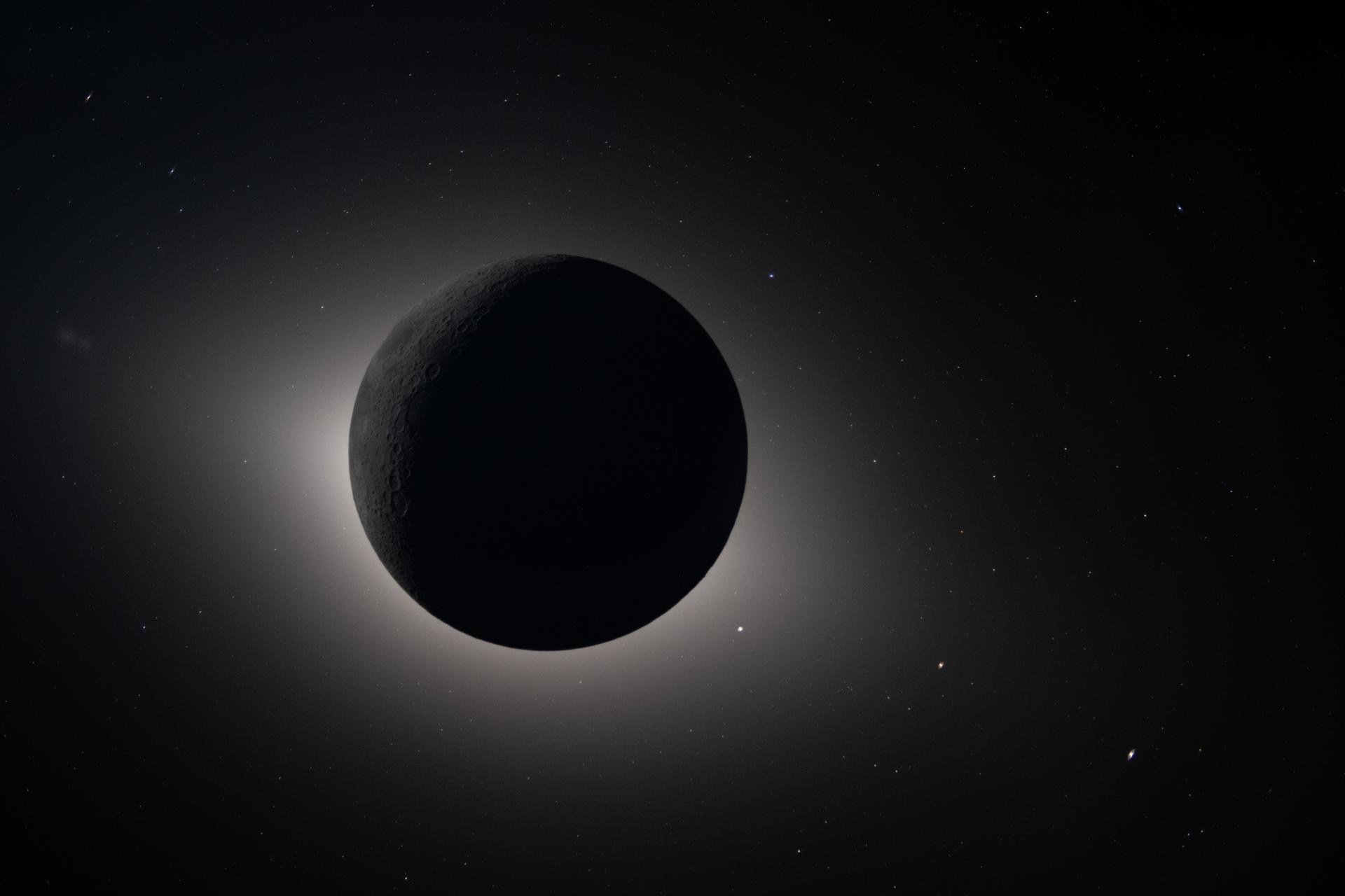 BlackLune